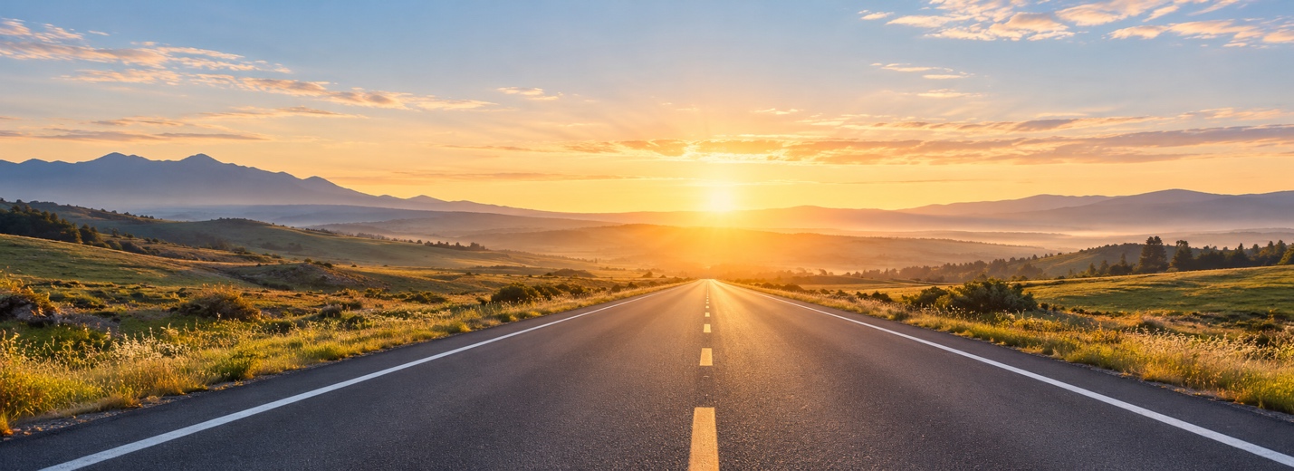 Your Career, Your Direction